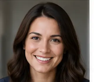 Megan Turner